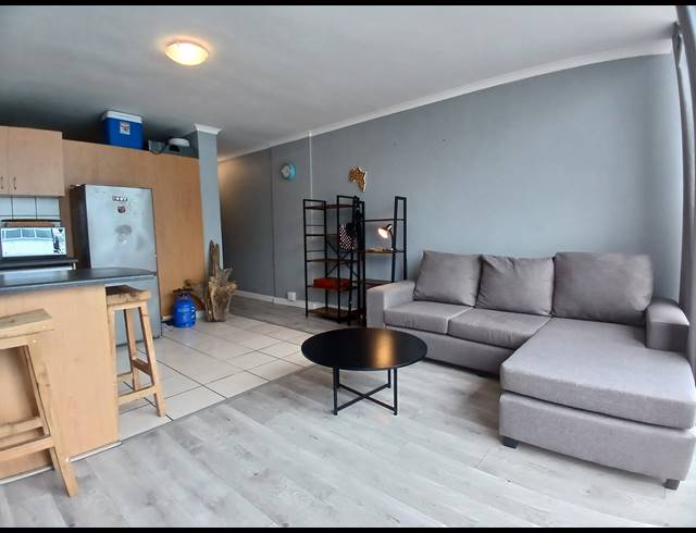 1 BEDROOM APARTMENT RENTED IN WOODSTOCK